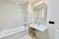 Wohnung 4 zimmer  Estepona, Spanien