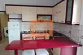 3 room apartment 120 m² in Bashkia Durres, Albania