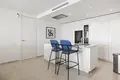 Квартира 7 спален 329 м² Сан-Педро-Алькантара, Испания