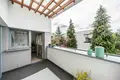 3 room apartment 67 m² Dabrowka, Poland