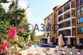 Квартира 2 комнаты 87 м² Несебр, Болгария