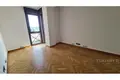 Офис 3 комнаты 153 м² в Тиране, Албания