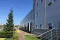 Lager 14 710 m² Kotelniki, Russland