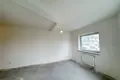 Квартира 3 комнаты 62 м² Варшава, Польша