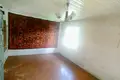 Haus 55 m² Lida, Belarus