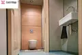 Mieszkanie 3 pokoi 77 m² Miasto Stołeczne Praga, Czechy