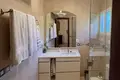 Dom 3 pokoi 329 m² Mijas, Hiszpania