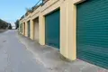 Commercial property 700 m² in Αlmyrida, Greece