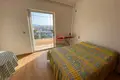 5 room house 300 m² Bashkia Vlore, Albania
