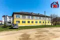 2 room apartment 48 m² Pleshchanitsy, Belarus