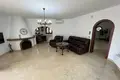 Haus 5 zimmer  Altea, Spanien