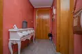 Wohnung 1 Schlafzimmer 48 m² Torrevieja, Spanien
