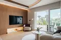 2 bedroom apartment 110 m² Spain, Spain