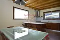Вилла 5 комнат 422 м² Stresa, Италия