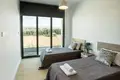 Villa 2 chambres  Empa, Chypre