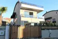 Willa 7 pokojów 450 m² Serik, Turcja