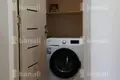 3 bedroom apartment 90 m² Yerevan, Armenia