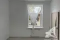 Офис 29 м² в Бресте, Беларусь