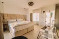 Дом 5 спален 289 м² Opcina Privlaka, Хорватия