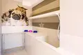 Квартира 2 комнаты 51 м² Regiao Imediata de Marilia, Бразилия