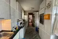 Casa 9 habitaciones 400 m² Zagreb, Croacia