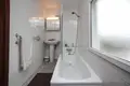 Дом 3 спальни 156 м² Сан-Педро-Алькантара, Испания