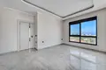 Wohnung 4 zimmer 292 m² Muratpasa, Türkei