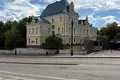 Офис 800 м² Москва, Россия