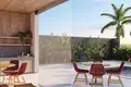 Квартира 3 комнаты 99 м² Regiao Imediata de Sao Paulo, Бразилия