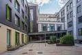 Office 6 045 m² in Moscow, Russia