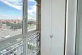 2 room apartment 59 m² Minsk, Belarus