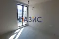 2 bedroom apartment 102 m² Sozopol, Bulgaria