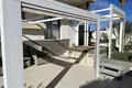 Appartement 4 chambres 100 m² Urbanizacion Dona Pepa, Espagne