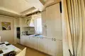 Apartamento 2 habitaciones 107 m² Ravda, Bulgaria