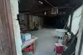 Dom 2 pokoi 215 m² Odessa, Ukraina