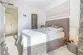2 bedroom apartment 152 m² Radovici, Montenegro
