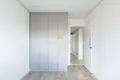 Wohnung 3 zimmer 107 m² Regiao Imediata de Sao Paulo, Brasilien
