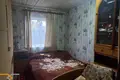 House 62 m² Valozynski sielski Saviet, Belarus