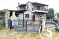 Villa mit 2 Schlafzimmern 162 m² Paliouri, Griechenland