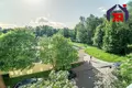 1 room apartment 35 m² Minsk, Belarus