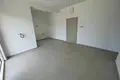 Mieszkanie 1 pokój 47 m² Herceg Novi, Czarnogóra