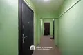 Apartamento 1 habitación 34 m² Minsk, Belarús