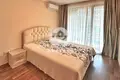 Apartamento 2 habitaciones 62 m² Pomorie, Bulgaria