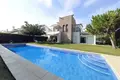 4-Schlafzimmer-Villa 280 m² Platja dAro, Spanien