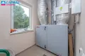 Nieruchomości komercyjne 594 m² Varine, Litwa