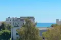 1 room apartment 55 m² Bashkia Durres, Albania