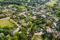 Działki 1 032 m² Kiekrz, Polska