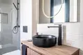 Willa 3 pokoi 122 m² Torre-Pacheco, Hiszpania