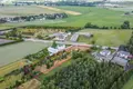 Land 2 337 m² Glinka Duchowna, Poland