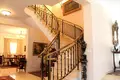Вилла 5 комнат 320 м² Мутайяка, Кипр